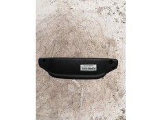 Recambio de luz central de freno para ford ka (ccu) titanium referencia OEM IAM 735447721  