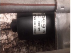 Recambio de motor limpia delantero para ford transit mod. 2000 combi ft 260 2.0 corto referencia OEM IAM 404523 3364B 5 PINS 2