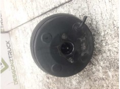 Recambio de servofreno para kia carnival ii 2.9 cdri ex referencia OEM IAM K55A43950 K55243800 