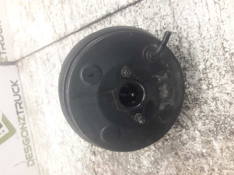 Recambio de servofreno para kia carnival ii 2.9 cdri ex referencia OEM IAM K55A43950 K55243800 
