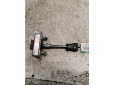 Recambio de retenedor puerta para peugeot 208 style referencia OEM IAM   DELANTERA DERECHA