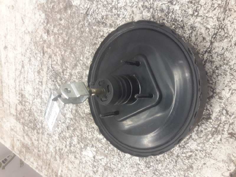 Recambio de servofreno para kia carnival ii 2.9 cdri ex referencia OEM IAM K55A43950 K55243800 