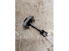 Recambio de retenedor puerta para peugeot 208 style referencia OEM IAM   DELANTERA DERECHA 2