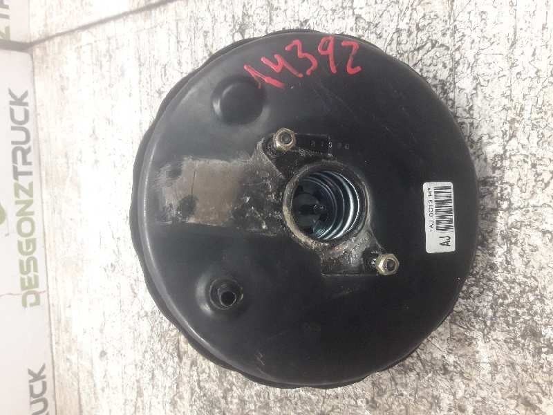 Recambio de servofreno para chevrolet lacetti se referencia OEM IAM D6C08 AJ6C13H 