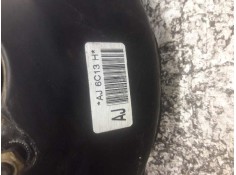 Recambio de servofreno para chevrolet lacetti se referencia OEM IAM D6C08 AJ6C13H  2