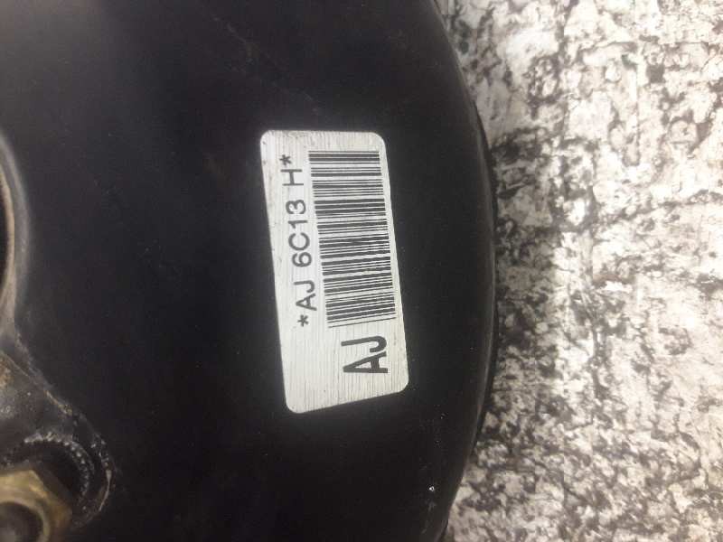 Recambio de servofreno para chevrolet lacetti se referencia OEM IAM D6C08 AJ6C13H 