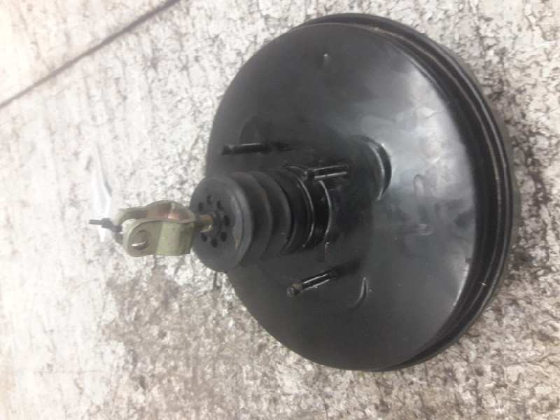 Recambio de servofreno para chevrolet lacetti se referencia OEM IAM D6C08 AJ6C13H 