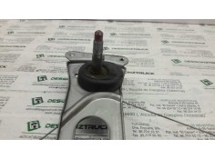 Recambio de elevalunas trasero derecho para citroën c3 1.4 satisfaction referencia OEM IAM    2