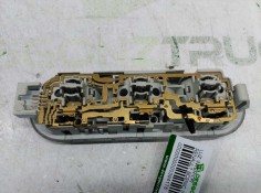 Recambio de luz interior para renault scenic ii confort dynamique referencia OEM IAM 8200073234 DELANTERA  2