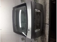 Recambio de porton trasero para hyundai elantra (xd) 1.6 comfort (5-ptas.) referencia OEM IAM    2