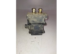 Recambio de interruptor para iveco stralis (as) 11.1 diesel referencia OEM IAM 5801611738 INTERRUPTOR GENERAL 
