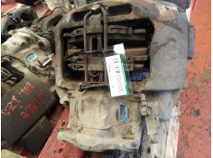 Recambio de pinza freno delantera derecha para renault midlum fg  xxx.10/b e3 cabina doble referencia OEM IAM 501042261  