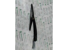 Recambio de brazo limpia trasero para renault clio ii fase ii (b/cb0) authentique referencia OEM IAM   