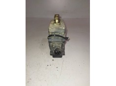 Recambio de interruptor para iveco stralis (as) 11.1 diesel referencia OEM IAM 5801611738 INTERRUPTOR GENERAL  2