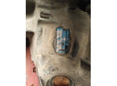 Recambio de pinza freno delantera derecha para renault midlum fg  xxx.10/b e3 cabina doble referencia OEM IAM 501042261   2
