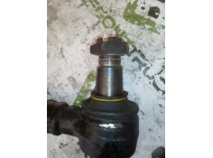 Recambio de barra direccion para man f 2000 19.xxx 12.0 diesel referencia OEM IAM    2