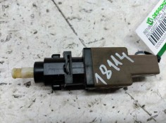 Recambio de sensor pedal embrague para peugeot boxer caja cerrada (bat. 3450) (333) hdi (335) referencia OEM IAM 46840511   2