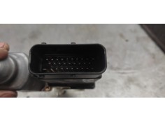 Recambio de motor elevalunas delantero izquierdo para seat leon (1m1) signo referencia OEM IAM 9776105404301   2