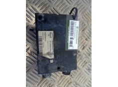 Recambio de modulo electronico para man tg - a 18.xxx fg / bb   (e3/e4) xxl - 5-star referencia OEM IAM 81258056000  