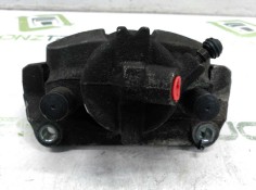 Recambio de pinza freno delantera derecha para renault scenic ii confort dynamique referencia OEM IAM    2