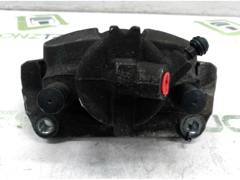 Recambio de pinza freno delantera derecha para renault scenic ii confort dynamique referencia OEM IAM   