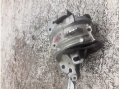 Recambio de soporte motor izquierdo para peugeot 407 st sport referencia OEM IAM 326B95   2