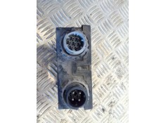 Recambio de modulo electronico para man tg - a 18.xxx fg / bb   (e3/e4) xxl - 5-star referencia OEM IAM 81258056000   2