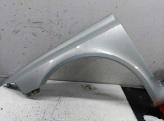 Recambio de aleta delantera izquierda para renault laguna ii grandtour (kg0) referencia OEM IAM   