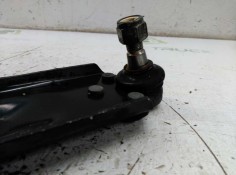 Recambio de brazo suspension inferior delantero derecho para renault laguna ii grandtour (kg0) referencia OEM IAM    2