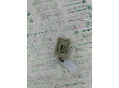 Recambio de resistencia electroventilador para citroën xsara berlina 1.9 d sx referencia OEM IAM   