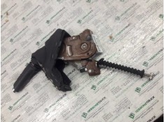 Recambio de palanca freno de mano para opel astra h ber. edition referencia OEM IAM 13122454  