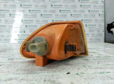 Recambio de piloto delantero izquierdo para opel astra f berlina básico referencia OEM IAM   