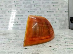 Recambio de piloto delantero izquierdo para opel astra f berlina básico referencia OEM IAM    2