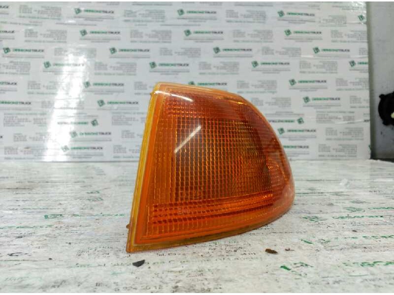 Recambio de piloto delantero izquierdo para opel astra f berlina básico referencia OEM IAM   