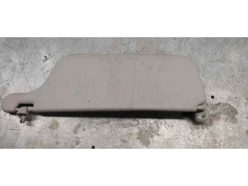 Recambio de parasol derecho para opel frontera b basis referencia OEM IAM   