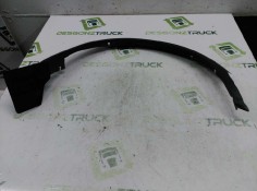 Recambio de aletin delantero derecho para citroën c15 d referencia OEM IAM   