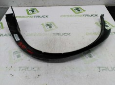 Recambio de aletin delantero derecho para citroën c15 d referencia OEM IAM    2