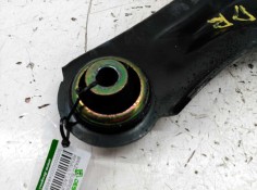 Recambio de brazo suspension inferior delantero izquierdo para renault laguna ii grandtour (kg0) referencia OEM IAM    2