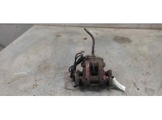 Recambio de pinza freno trasera derecha para bmw serie 1 lim. (f20) referencia OEM IAM   