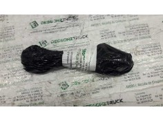 Recambio de inyector para renault scenic ii authentique referencia OEM IAM 8200100272 0445110  2