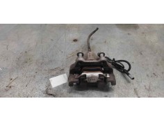 Recambio de pinza freno trasera derecha para bmw serie 1 lim. (f20) referencia OEM IAM    2