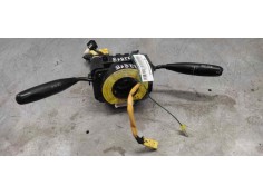 Recambio de mando multifuncion para opel frontera b basis referencia OEM IAM   