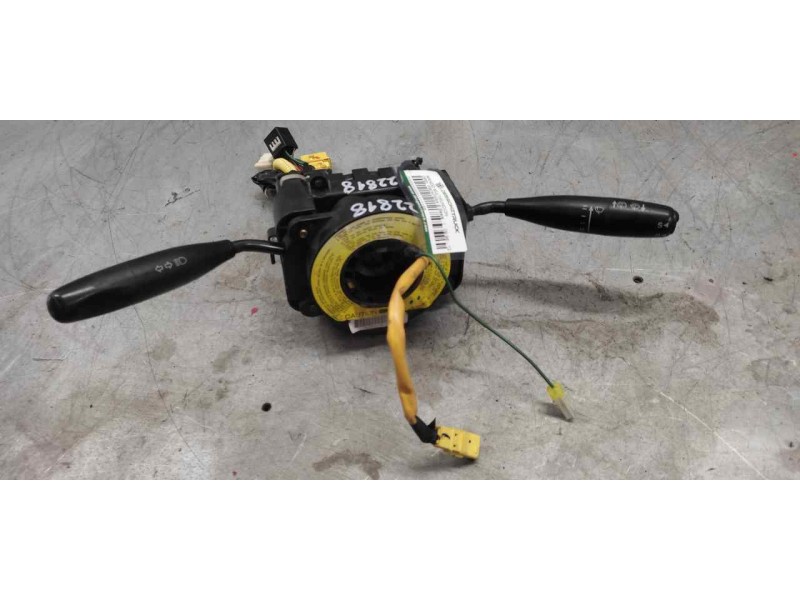 Recambio de mando multifuncion para opel frontera b basis referencia OEM IAM   