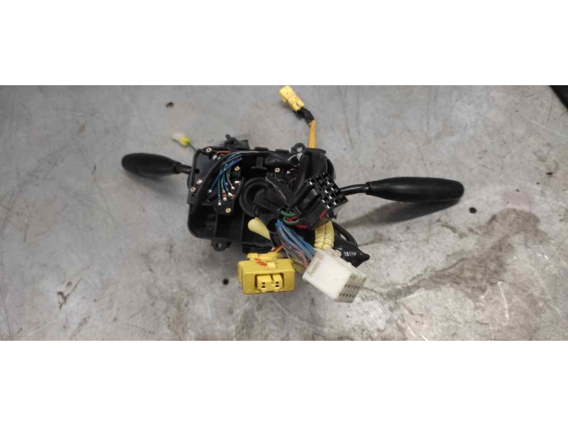 Recambio de mando multifuncion para opel frontera b basis referencia OEM IAM   