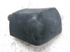 Recambio de puntera paragolpes trasera izquierda para citroën c15 d referencia OEM IAM   