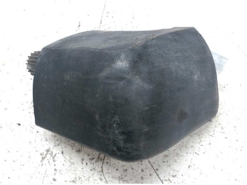 Recambio de puntera paragolpes trasera izquierda para citroën c15 d referencia OEM IAM   