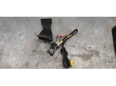 Recambio de pretensor airbag derecho para opel frontera b basis referencia OEM IAM 91162004  