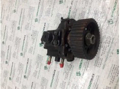 Recambio de bomba inyeccion para opel astra h ber. cosmo referencia OEM IAM 0445010097 0055193731 BOSCH