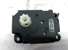 Recambio de motor calefaccion para renault scenic ii confort dynamique referencia OEM IAM N101980G   2