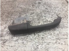 Recambio de maneta exterior trasera derecha para land rover discovery (lt) td5 referencia OEM IAM   